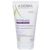 cm_main_brand_56 A-Derma Epitheliale Ultra Repair Balsamo Ristrutturante 50 g rigenerante