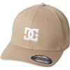 DC Shoes Cappellino CAP STAR Unisex S/M