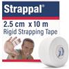 Strappal Cm2,5X10MT Farmacia