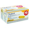 Pic Solution Lancette Di Sicurezza Safe Digitest™ G30 - 200 Lancette Di Sicurezza Per Prelievo Di Sangue Capillare