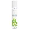Essences Bulgaria Acqua Floreale di Melissa Biologica 250ml | Per pelle grassa e incline all'acne | Tonico viso riequilibrante | Ottimo dopobarba | Senza alcol | 100% puro e naturale | Crudeltà libera