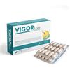 Nalive MaterLive - Integratore per la Fertilità Femminile - Con Acido Folico, Vitamine, DHA e Minerali Essenziali - Formula Completa - 30 capsule da 722mg, 1 mese di trattamento - Made in Italy