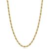 S'Agapõ Collana Girocollo Donna, Collana Donna in Acciaio | Collezione Chunky - SHK107