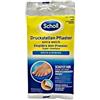 Dr. Scholl's SCHOLL PRES.SORE PL.EX.SOFT