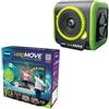 Vtech LeapMOVE - La nuova console di gioco per bambini dai 4 ai 12 anni