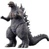 Bandai Namco Bandai Movie Monster Series - Godzilla Minus One - Action Figure Godzilla 2023