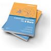 Leuchtturm 370211 Catalogo Monete da 2 Euro 2024 Italiano - 2-Euro-Catalogue 2024 - Italiano