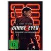 Paramount Pictures (Universal Pictures) Snake Eyes: G.I. Joe Origins
