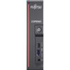Fujitsu Esprimo G9010 | i5-10500T | 8 GB | 512 GB SSD | Win 11 Pro
