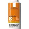 La Roche Posay Sole La Roche Posay Anthelios Spray Solare Invisibile SPF50+ 200 ml