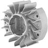 TOPINCN Motosega con seghetto Adatto per 021 023 MS210 MS230 MS250 Motosega OEM 1123 400 1203 salvamotore Parti Accessori Motosega