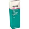 MARCO VITI CERAMIDI CREMA RIEQUILIBR250ML