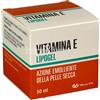 MARCO VITI VITI VITAMINA E LIPOGEL 50ML