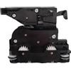 Ricambi taglierina stampante per modelli compatibili T120 T125 T130 T210 T250