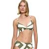 Triumph Summer Allure P 01 Green - Light Combination, Combinazione di Luce Verde, 46