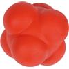 Conquest Os Reaction ball diametro 7 cm