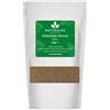Naturaldo ARTEMISIA ANNUA (100g) Agricoltura UE