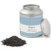 NOVECENTO TE' Novecento Tè® | Earl Grey Tea in Foglie con Bergamotto - 90 Gr | Tè Nero e Bergamotto in Latta Metallo