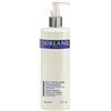 Orlane Orlane Eau Micellaire Hydratante 400 ML - 400 ML