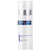Orlane Orlane Crème Raffermissante Intensive 150 ML - 150 ML