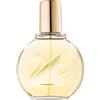 VANDERBILT VANDERBILT EDT 100 ML VAPO - 100 ML