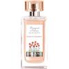 Orlane Orlane Autour du Coquelicot 100 ML - 100 ML