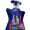 Bond No. 9 New York Bond No. 9 New York New York Nights - 100 ML
