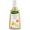 Rausch Ag Kreuzlingen Rausch Sh Nutr Uovo Olio 200ml