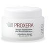 BioNike Linea Proxera Pelli Secche e Disidratate Lipogel Rilipidizzante 50 ml