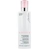 BioNike Linea Defence Detersione Latte Detergente Viso Occhi Labbra 400 ml
