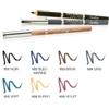 Bionike Trucco Bionike Linea Defence Color Occhi Kohl&Kajal Matite Interno Esterno 104 Gris