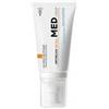 La Roche Posay-phas (l'oreal) La Roche Posay-phas (l''oreal) Anthelios 100 Ka+ Med 50ml