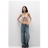 Intimissimi Bustier Monica The Art Of Lingerie Rosa
