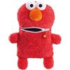 Schmidt Spiele 42559 - Peluche Elmo, 20 cm