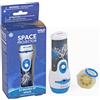 Wild Republic Projector Space, Gift for Kids, Educational Toys