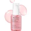 BIODANCE Siero Viso ai Peptidi di Collagene - Perfezionatore Pori, Rassodante e Illuminante - Effetto Rimpolpante e Base Trucco - Skin Care Coreana per Tutti i Tipi di Pelle - 30ml (1.01 fl.oz)