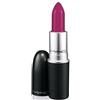 Mac Lipstick- Flat Out Fabulous-from Retro Matte Fall 2013 Collection by M.A.C