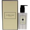 Jo Malone English Pear & Freesia, lozione per il corpo, 250 ml