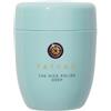 Tatcha The Rice Polish Deep - Peeling quotidiano non abrasivo con estratto di papaia per pelli grasse e inclini all'acne (60 g)