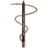 WUNDERBROW Classic Bronze Super Stay Eyeliner - Matita Occhi Cremosa, Waterproof Lunga Tenuta 24h, Anti-Sbavature