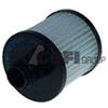 Tecnocar OP1044 Filtro Olio Cartuccia