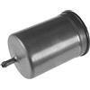 Blue Print BP ADN12317 Filtro Carb. Nissan Primera 1990-96