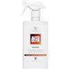 Autoglym Magma, Decontaminante Ferroso, 500 ml | Decontaminante ferroso con cambio colore per carrozzeria e cerchi, elimina contaminazione ferrosa ostinata