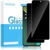 BROTECT AirGlass Matte Pellicola In Vetro Opaca Per Xiaomi Poco X3 Pro 5341483