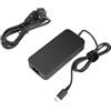 FLGAN USB Tip 230W Alimentatore Caricatore per MSI GE76 GE66 Raider MSI GP76 GP66 Leopard MSI 230W Caricatore ADP-230GB D A17-230P1B A230A037P