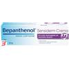 BAYER SPA BEPANTHENOL SENSIDERM CREMA50G