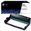 Tamburo originale Hp W1332A 332A NERO