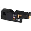 Toner compatibile Xerox 106R01630 NERO
