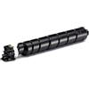 Toner compatibile Kyocera-Mita 1T0C2N0NL0 TK-6355 NERO