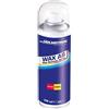 Holmenkol - Cera per adulti, unisex, 250 ml